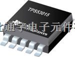 TPS53015DGSR正品保障公司現貨量大從優-TPS53015DGSR盡在買賣IC網